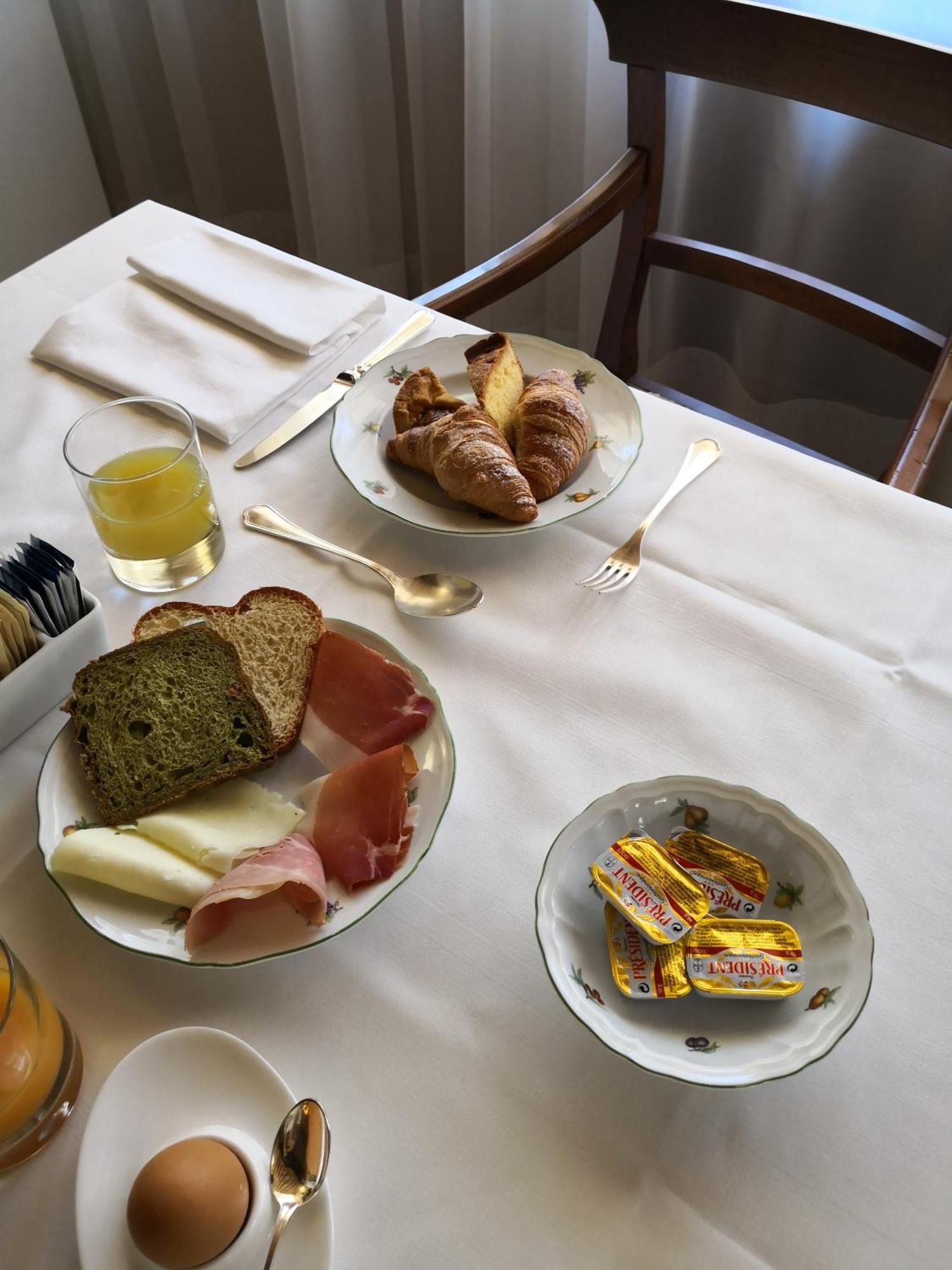 Relais Osteria Dell'orcia 4*