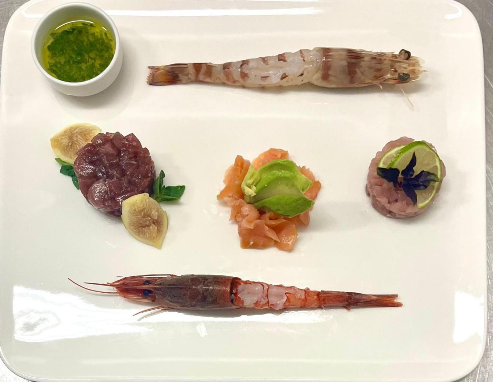 Relais Osteria Dell'orcia Bagno Vignoni