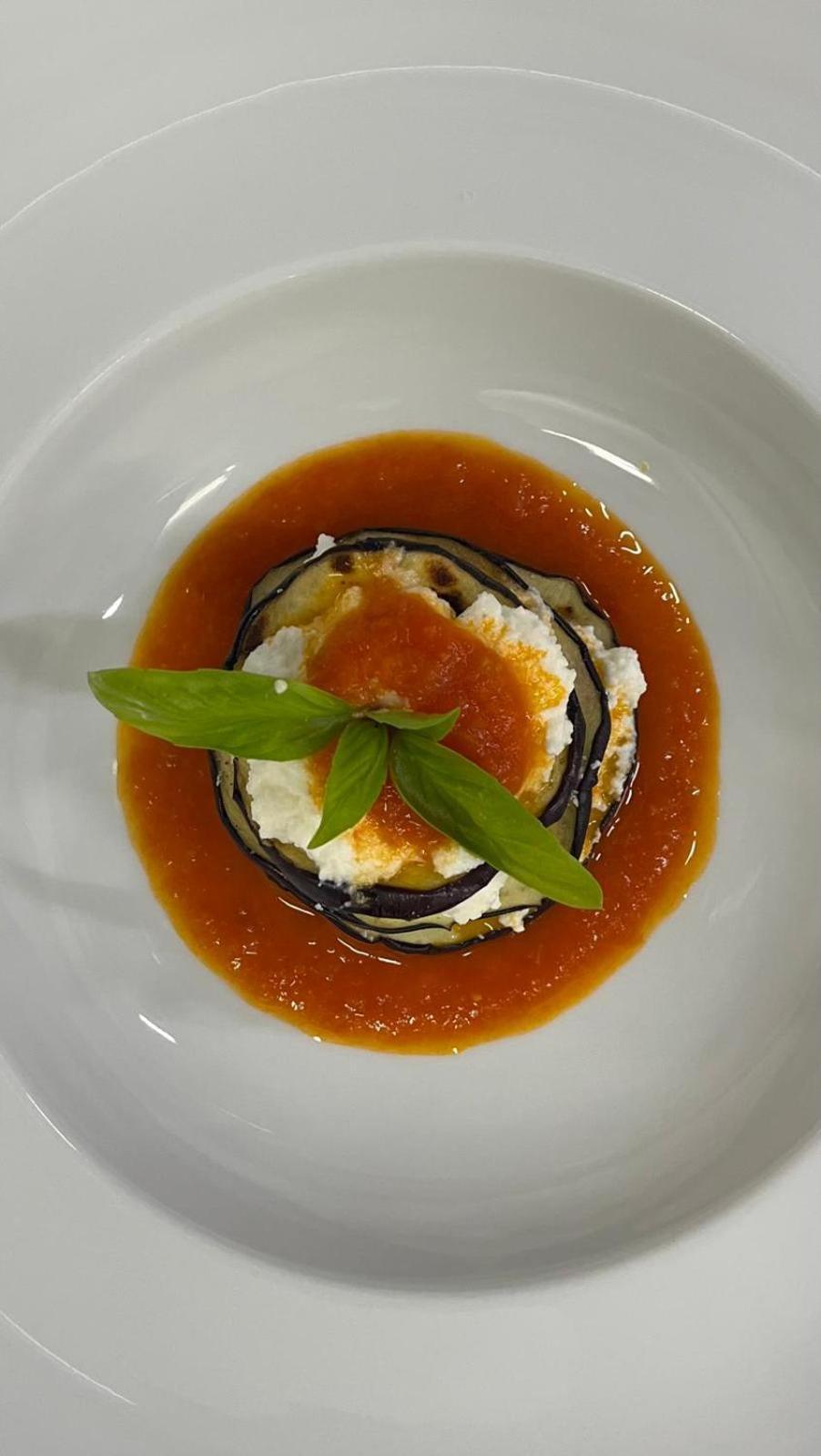 Relais Osteria Dell'orcia 4* Bagno Vignoni