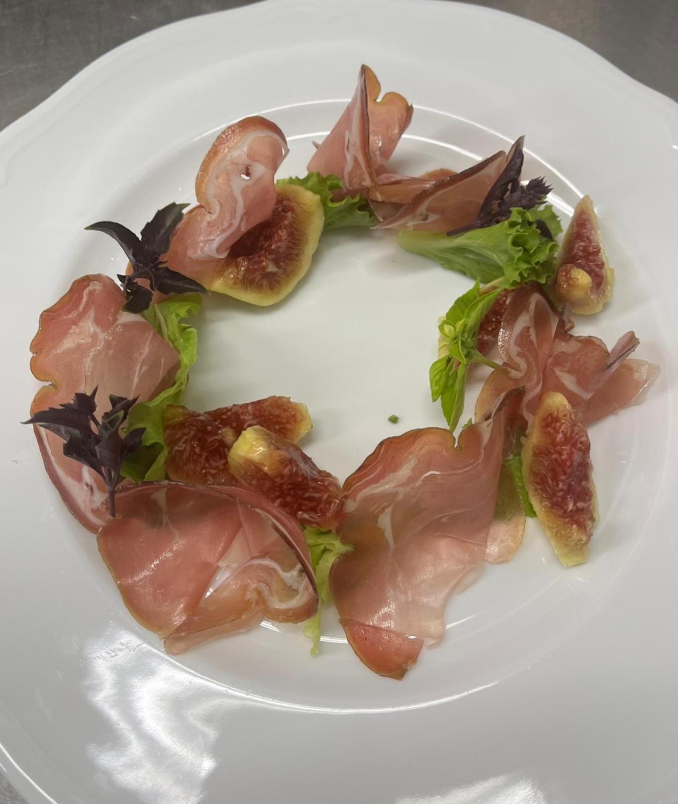 Relais Osteria Dell'orcia Hotel Bagno Vignoni