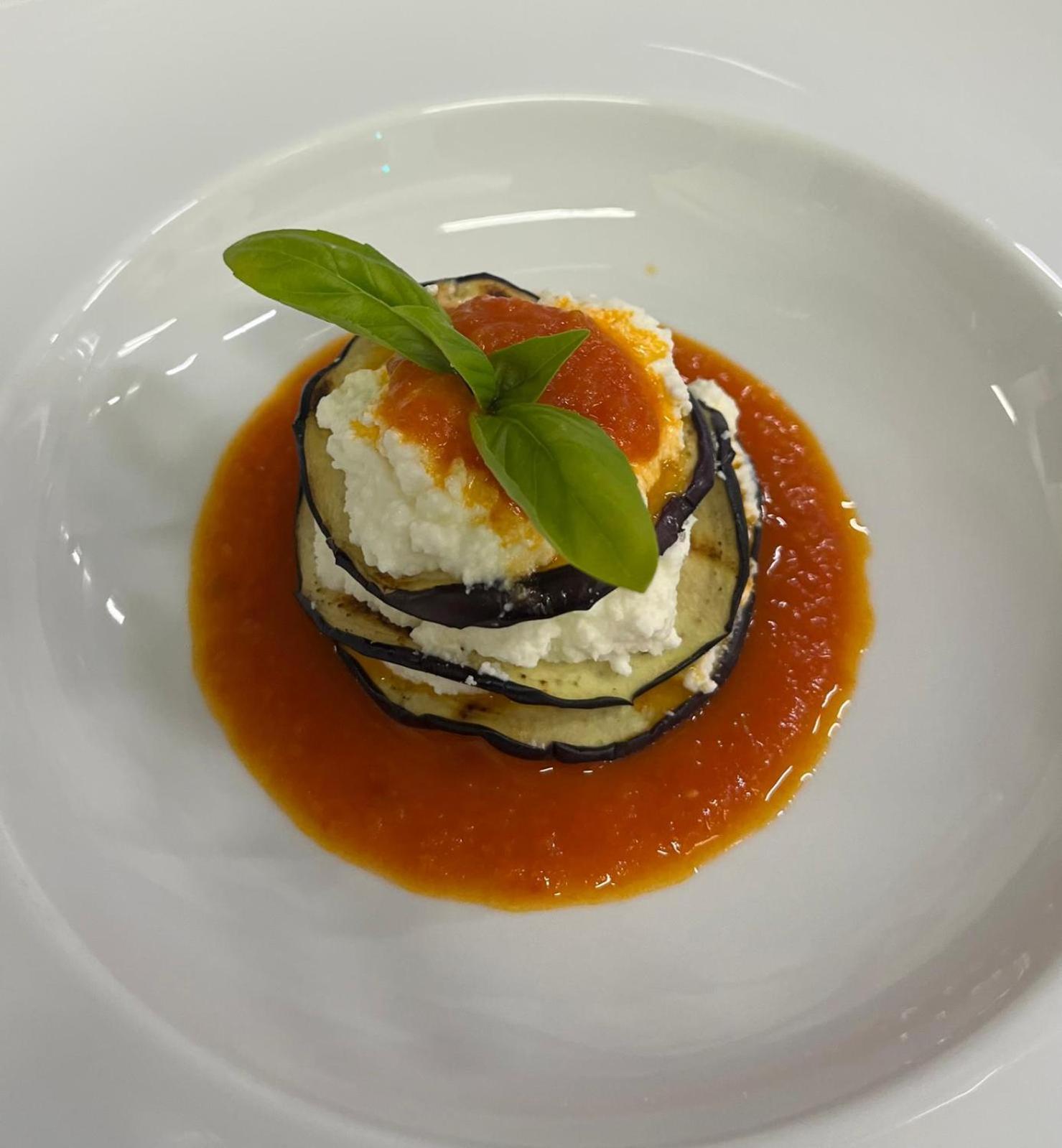 Hotel Relais Osteria Dell'orcia Bagno Vignoni