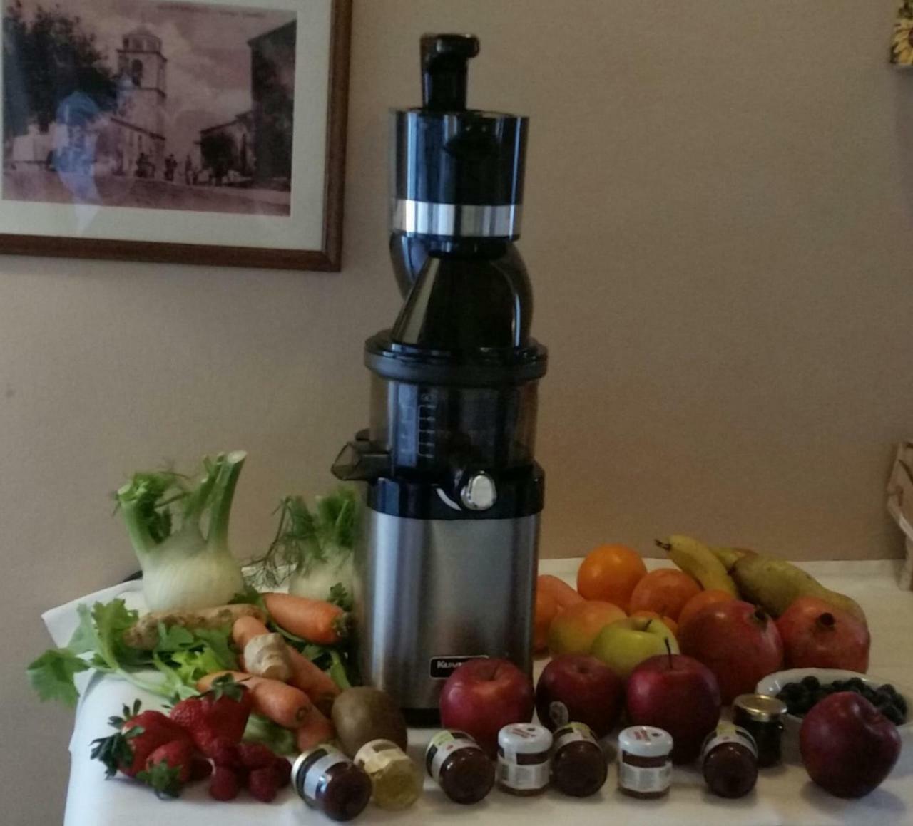 Relais Osteria Dell'orcia